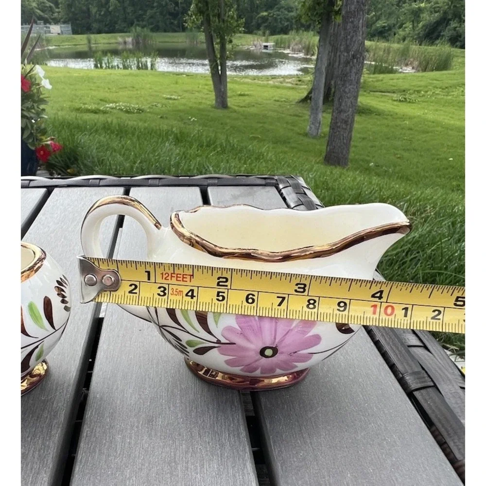 English Ware pre owned